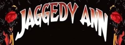 logo Jaggedy Ann